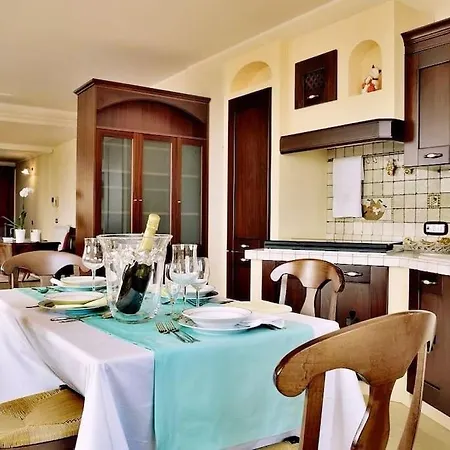 Elegant Loft
