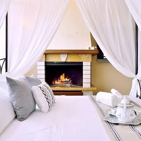 Appartamento Elegant Loft Ispica